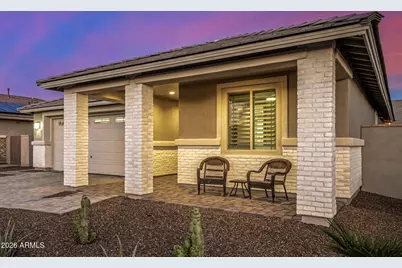 12321 N 145th Drive, Surprise, AZ 85379 - Photo 16