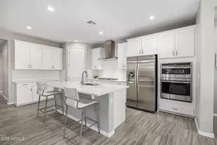 12321 N 145th Dr, Surprise, AZ 85379 - Photo 32