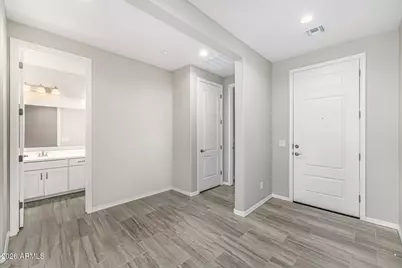 12321 N 145th Drive, Surprise, AZ 85379 - Photo 28