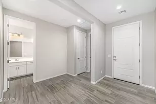 12321 N 145th Dr, Surprise, AZ 85379 - Photo 28