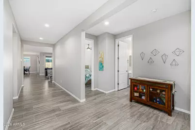 12321 N 145th Drive, Surprise, AZ 85379 - Photo 30