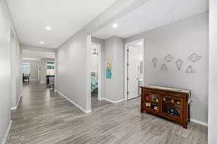 12321 N 145th Dr, Surprise, AZ 85379 - Photo 30