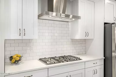 12321 N 145th Drive, Surprise, AZ 85379 - Photo 38