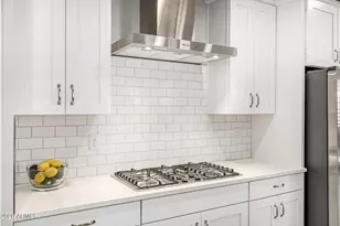 12321 N 145th Dr, Surprise, AZ 85379 - Photo 38