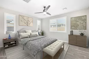 12321 N 145th Dr, Surprise, AZ 85379 - Photo 8