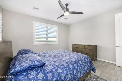 12321 N 145th Drive, Surprise, AZ 85379 - Photo 56