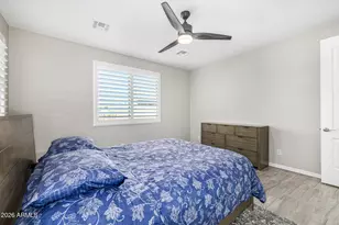 12321 N 145th Dr, Surprise, AZ 85379 - Photo 56