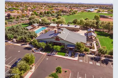 12321 N 145th Drive, Surprise, AZ 85379 - Photo 114