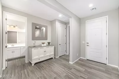 12321 N 145th Drive, Surprise, AZ 85379 - Photo 4