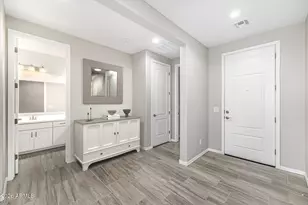 12321 N 145th Dr, Surprise, AZ 85379 - Photo 4