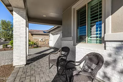 12321 N 145th Drive, Surprise, AZ 85379 - Photo 20