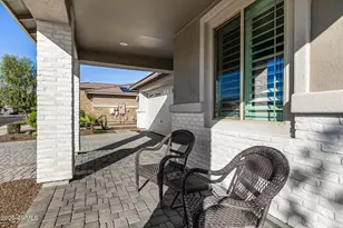 12321 N 145th Dr, Surprise, AZ 85379 - Photo 20