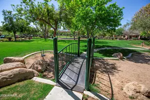 12321 N 145th Dr, Surprise, AZ 85379 - Photo 158