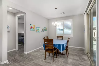 12321 N 145th Drive, Surprise, AZ 85379 - Photo 52