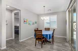 12321 N 145th Dr, Surprise, AZ 85379 - Photo 52