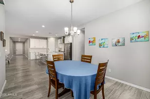 12321 N 145th Dr, Surprise, AZ 85379 - Photo 48