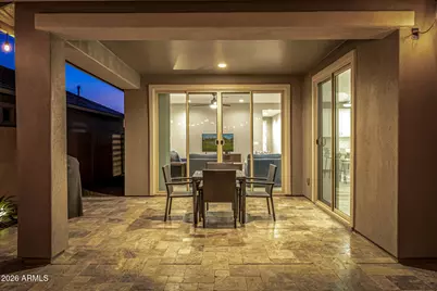 12321 N 145th Drive, Surprise, AZ 85379 - Photo 82