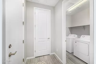 12321 N 145th Drive, Surprise, AZ 85379 - Photo 76