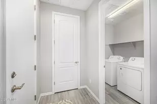 12321 N 145th Dr, Surprise, AZ 85379 - Photo 76