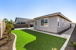 12321 N 145th Dr, Surprise, AZ 85379 - Photo 88