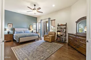 9001 E Lazywood Pl, Carefree, AZ 85377 - Photo 28