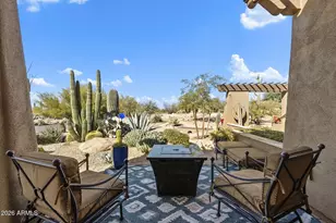 9001 E Lazywood Pl, Carefree, AZ 85377 - Photo 26