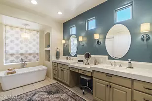 9001 E Lazywood Pl, Carefree, AZ 85377 - Photo 32