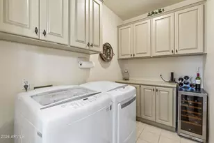 9001 E Lazywood Pl, Carefree, AZ 85377 - Photo 40