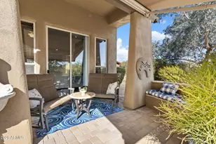 9001 E Lazywood Pl, Carefree, AZ 85377 - Photo 36