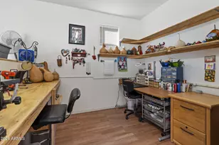 9001 E Lazywood Pl, Carefree, AZ 85377 - Photo 46