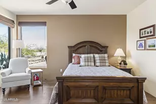 9001 E Lazywood Pl, Carefree, AZ 85377 - Photo 38