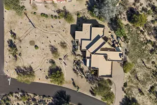 9001 E Lazywood Pl, Carefree, AZ 85377 - Photo 50