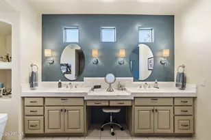 9001 E Lazywood Pl, Carefree, AZ 85377 - Photo 34