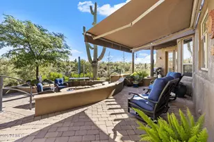 9001 E Lazywood Pl, Carefree, AZ 85377 - Photo 42