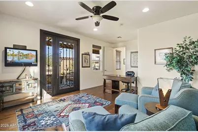 9001 E Lazywood Place, Carefree, AZ 85377 - Photo 24