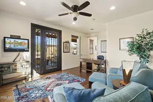 9001 E Lazywood Pl, Carefree, AZ 85377 - Photo 24