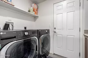 645 N 67th Ave, Phoenix, AZ 85043 - Photo 24