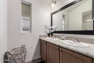 645 N 67th Ave, Phoenix, AZ 85043 - Photo 16