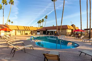 645 N 67th Ave, Phoenix, AZ 85043 - Photo 26