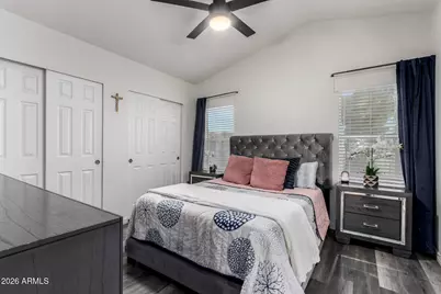 645 N 67th Avenue #24, Phoenix, AZ 85043 - Photo 12