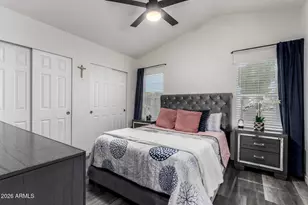 645 N 67th Ave, Phoenix, AZ 85043 - Photo 12