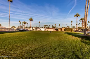 645 N 67th Ave, Phoenix, AZ 85043 - Photo 28