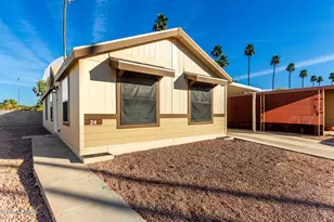 645 N 67th Ave, Phoenix, AZ 85043 - Photo 2