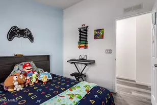 645 N 67th Ave, Phoenix, AZ 85043 - Photo 22