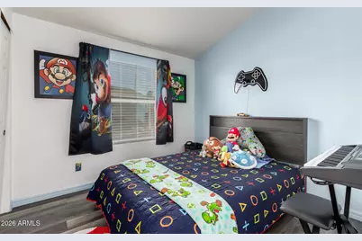 645 N 67th Avenue #24, Phoenix, AZ 85043 - Photo 20