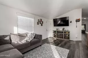 645 N 67th Ave, Phoenix, AZ 85043 - Photo 6