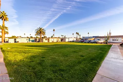 645 N 67th Avenue #24, Phoenix, AZ 85043 - Photo 30