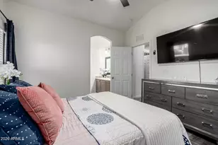 645 N 67th Ave, Phoenix, AZ 85043 - Photo 14