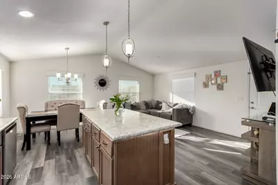 645 N 67th Avenue #24, Phoenix, AZ 85043 - Photo 10