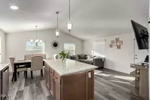 645 N 67th Ave, Phoenix, AZ 85043 - Photo 10